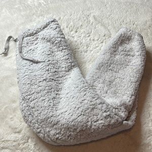 PINK Victoria’s Secret Joggers - SIZE: XS